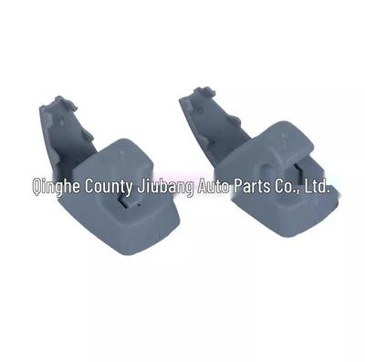 Buick Chevrolet Cruze Klip Háček Držák Sluneční clony 15882854