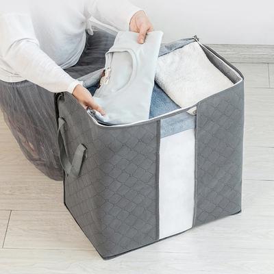 Depozitarea lucrurilor – Pungi pentru depozitare