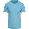 Awdis Unisex Adult Surf T-Shirt