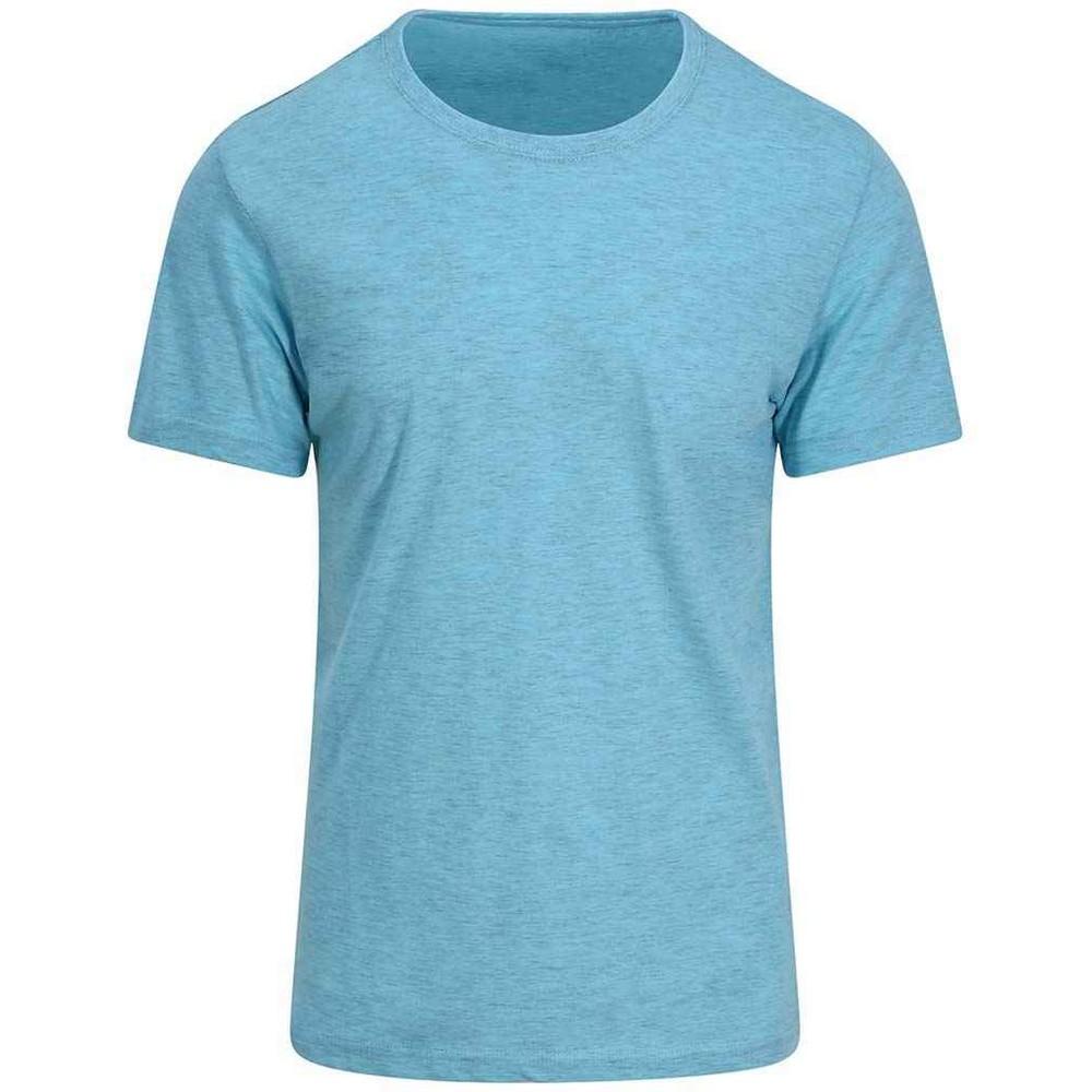 Awdis Unisex Adult Surf T-Shirt