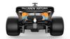 Doyusha 2.4GHz 1/18 Scale McLaren F1 MCL36 Electric Radio Control Model 14386