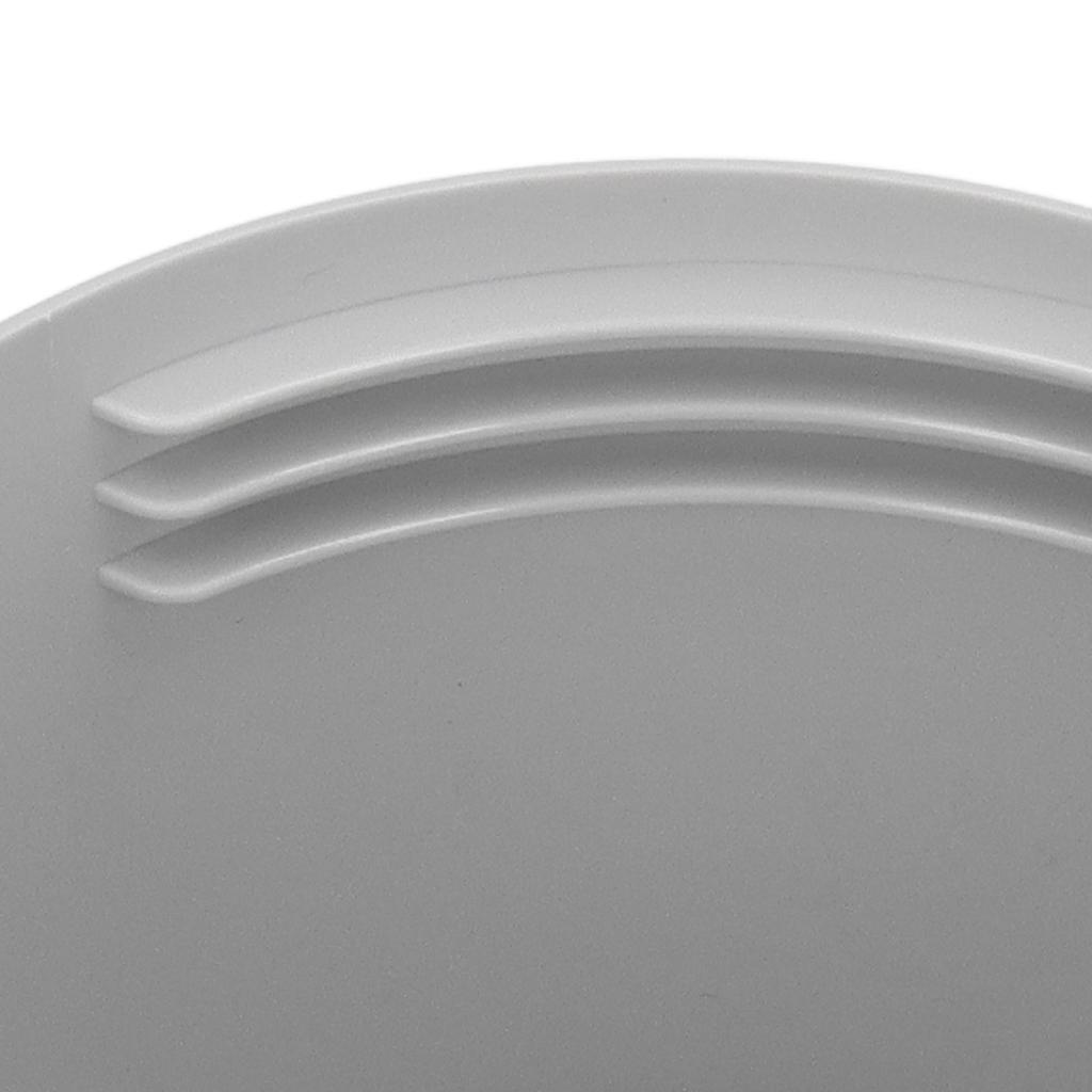 Portable   Conditioner Exhaust Hose Coupler CW CCW Thrd AC Coupling Extension Connector