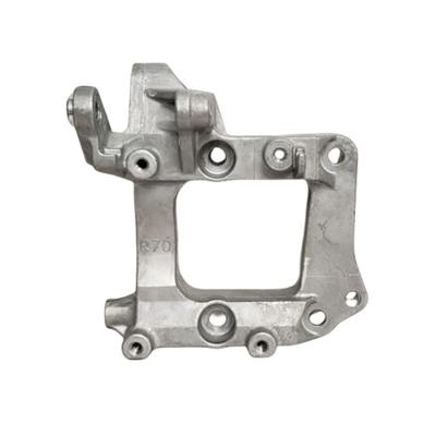 Ανταλλακτικά – Διαφορετικά αξεσουάρ