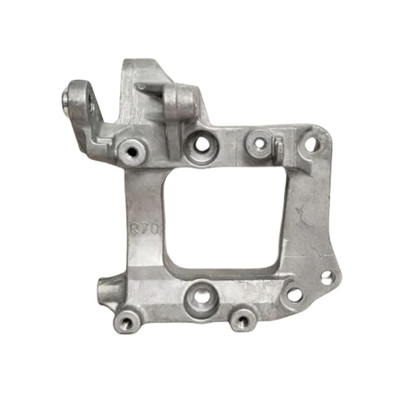 

Car Compressor Bracket Replacement 38930-R70-A00 Accessories For Honda Accord 3.5L 6 Cyl V6 2008 2009 2010 38930-R70-A01 Parts