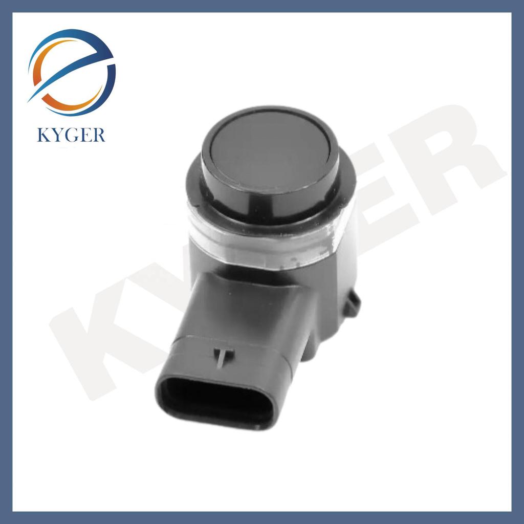 Land Rover Discovery Sport & Range Rover Parking Sensor (LR010927, LR038084, LR039635)