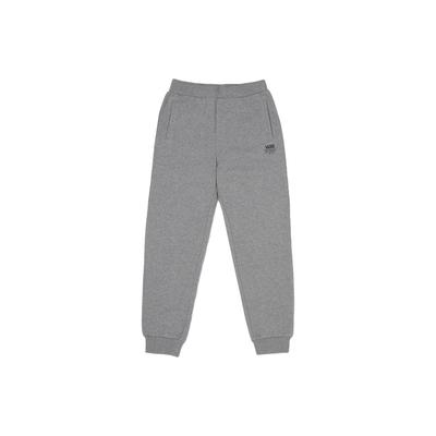 Hosen (Jungen ab 4 Jahre) – Hosen