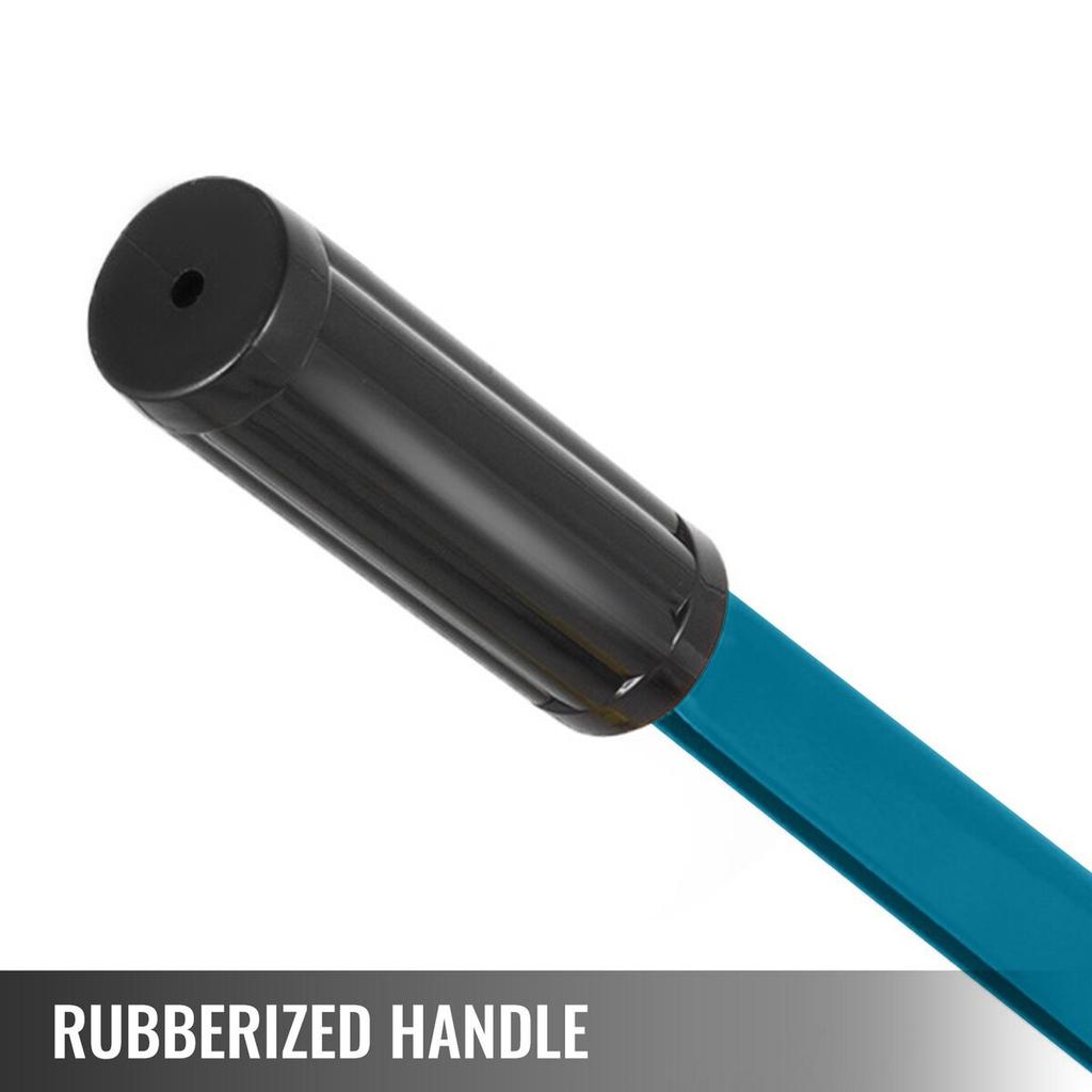 6T Hydraulic Crimping Tool V12-28mm TH16-32mm Press Pliers, V-shaped/TH-Shaped Pipe Crimping Pliers, Jaws 360° Head Hand-Held Press Pliers PE-X
