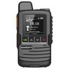 Walkie talkies e acessórios – Walkie talkies multicanais