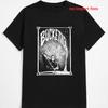 Buckethead Concert T-Shirt Unisex All Sizes S-5XL SN227 Free Shipping