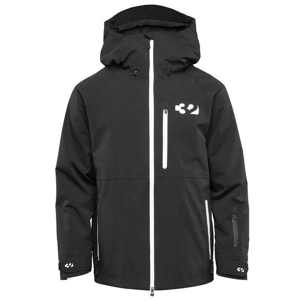 Thirtytwo Куртка Nova