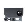 Glove Box Lid Lock for Nissan X-Trail T30