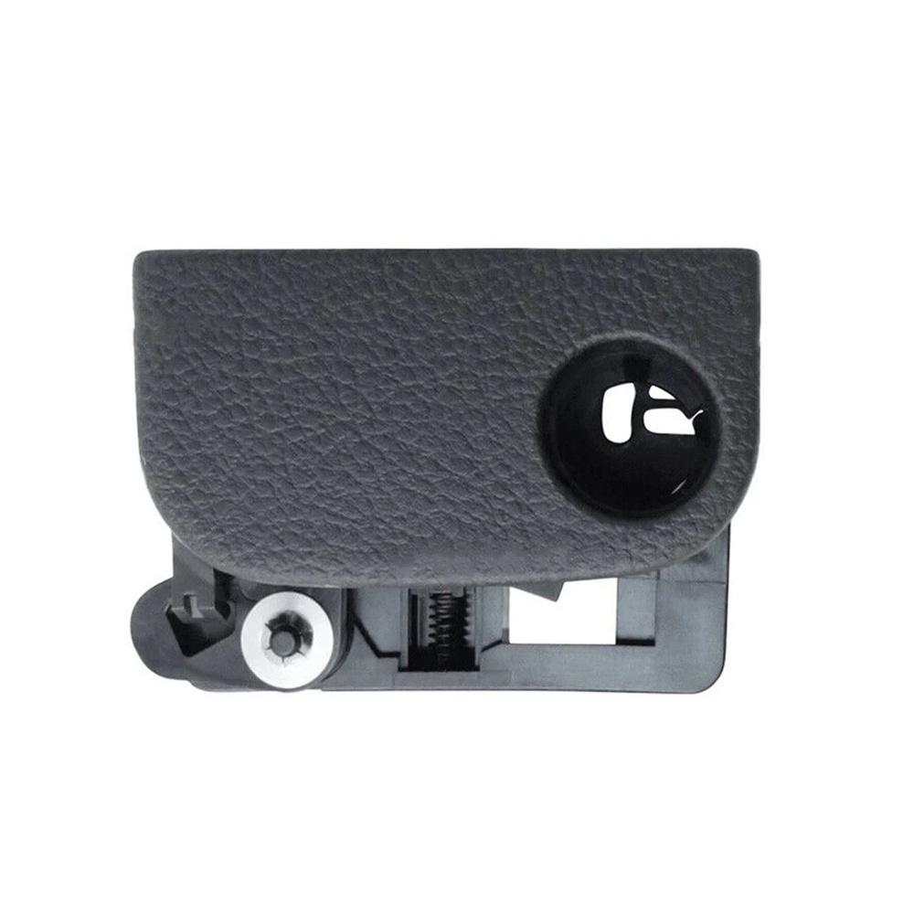 Glove Box Lid Lock for Nissan X-Trail T30
