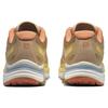 SALOMON Xt-Wings 2 Low Robuste Laufschuhe Unisex Sneaker Sand-Gelb 416261