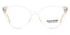 Se2215 026 Women Eyeglasses