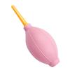 Dust Ball Air Blower Bulb Rubber Blowing Pump Cleaning Tool for Camera Lens Keyboard PCB Board Computer Plants Universal