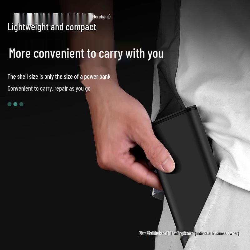 Multifunctional Screwdriver Set for Computer and Mobile Phone Repair
