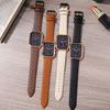Relojes para mujer – Relojes de cuarzo