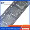 CA-IS3642LVW SOIC-16 Digital Isolator with 300mil Surface Mount Screen Print