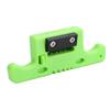 Cable Ribbon Stripper Fiber Loose Tube Buffer Professional MidSpan Access Tool MSAT5
