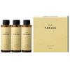 SUNCALL - FARJUA No.05 Oil Shot