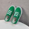 Children Shoes Simple Versatile Soft Soled Board Shoes Fashion Casual Shoes Designer Comfort Kids Sneakers