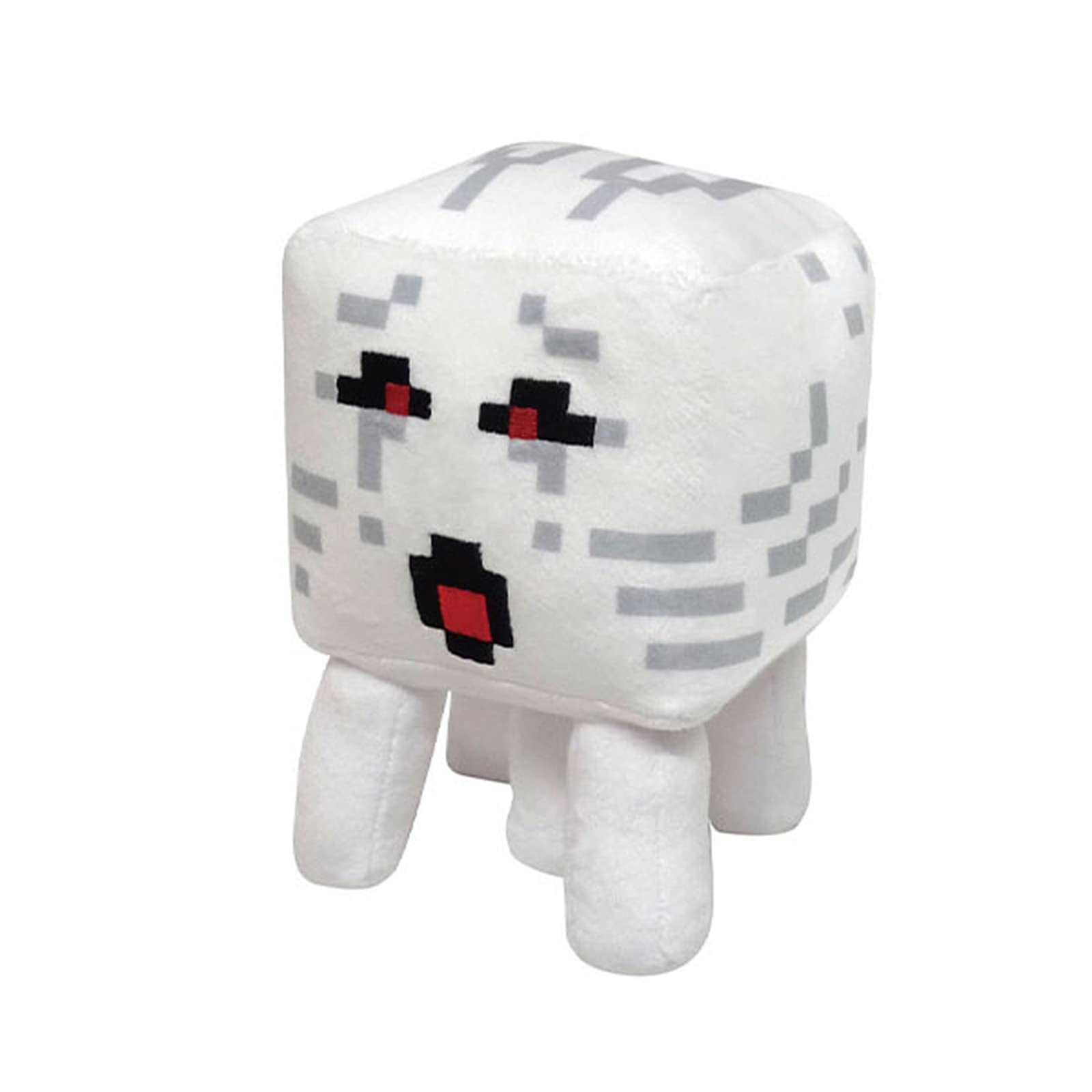 

K Company Minecraft Коллекция Мягкая игрушка Gusto MCT-CNG2-GT
