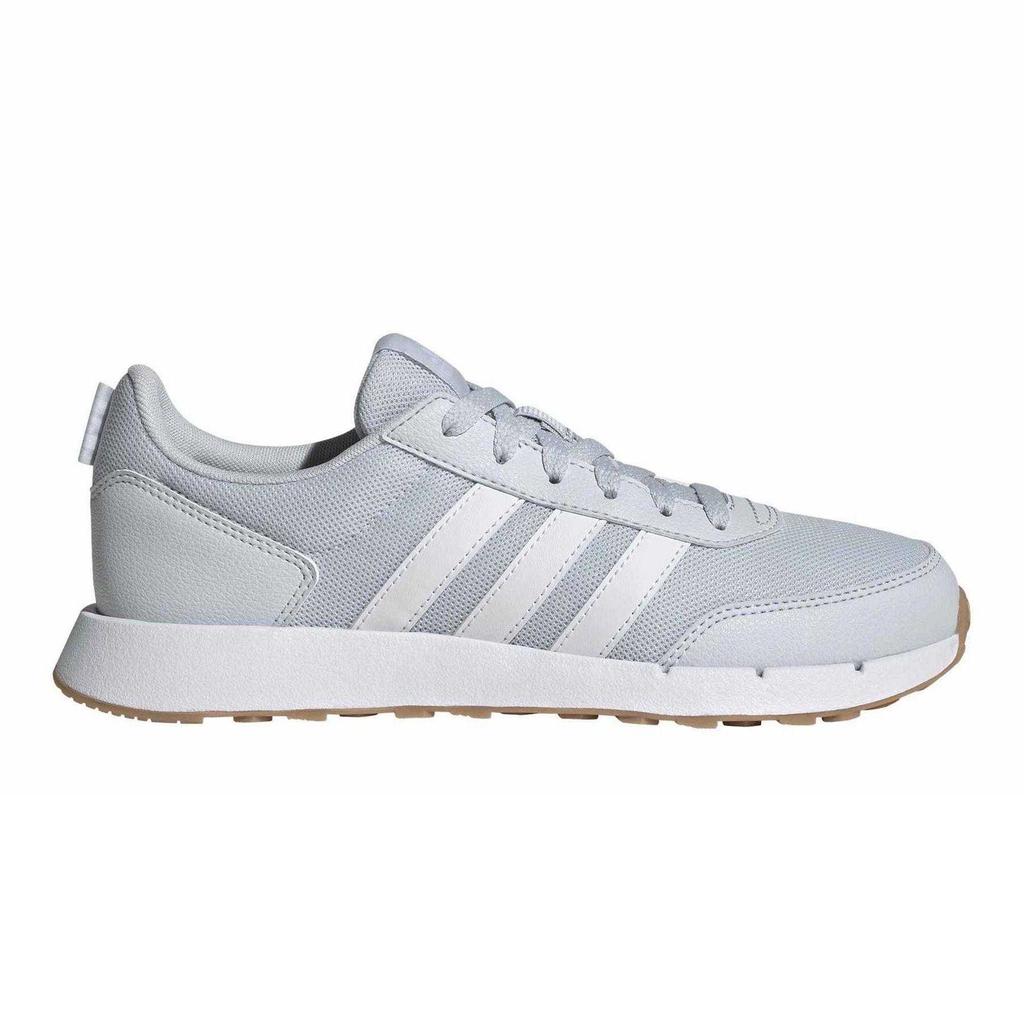 Adidas Womens/Ladies Run 50S Running Trainers