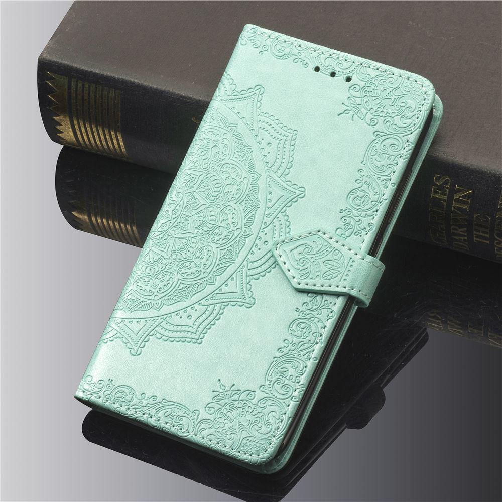 Flower Leather Case For Xiaomi 15T 14T 13T 12T 11T 12X 15 14 13 12 Mi 10T 11 Lite 5G NE 9T 11i 11X Pro Ultra Flip Case Cover