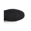 DakS Women S Comfort Loafer 3cm Semi dreSS Black Drf615ka10