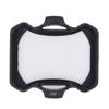 Drone UV Filter HD Optical Glass with Snap for AVATA 2 Camera Lens Protective Accessories