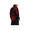 Nike FW25 Niederlande Team Torwart Bequem Vielseitig Hautfreundlich Lockerer Pullover Fußballtrikot Herren Oberteile IO0785-010