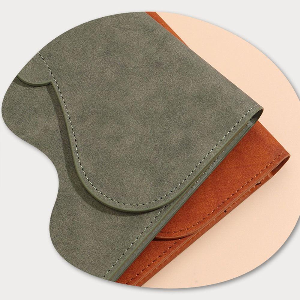 Efficiency Manual Notebook English Diary Weekly Planner To Do List Notepad  School Office Supplies