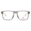 Ochelari și accesorii