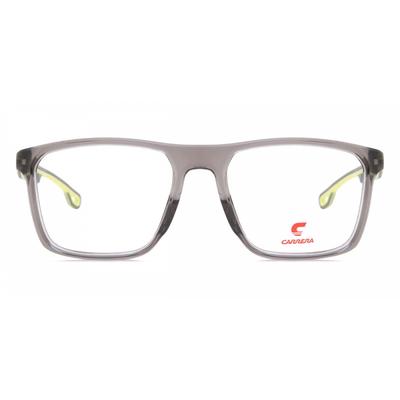 Lunettes pour hommes 4413 0uv