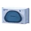 Safeguard Summer Hygiene & Care Gift Set
