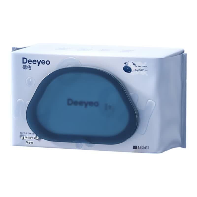 Safeguard Summer Hygiene & Care Gift Set