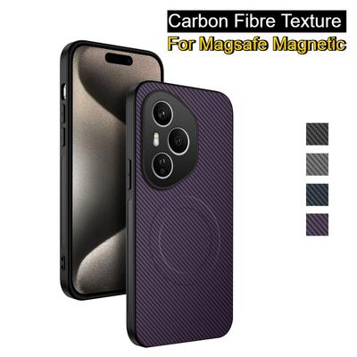 כיסויים לסלולריים – כיסויים לסמארטפונים