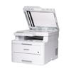 Lenovo CM7310DNW A4 Color Laser Multifunction Printer CN Plug (adapter Included)