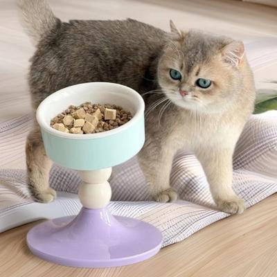 Gatos – Cuencos de agua para gatos