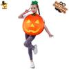 Carnival party stage costumes party costumes cosplay costumes children spoof pumpkin costumes