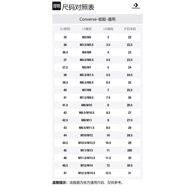 Converse Cons PL Vulc Pro Retro Casual Low-top Skate Shoes Unisex Green