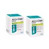Instant 100 Test Strips