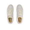 Мужские кроссовки Nike Dunk low hf4297 001 белые