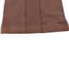 High Waist Warm Winter Leggings for Women Color Pantyhose Anti Stripping Thick Tights Great for
