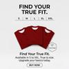 Men's Halloween T-Shirt, Polyester, 2D Print, Stylish, Skin-friendly, Versatile Casual Basic Top for Daily Wear