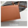 Elegant Minimalist Handbag - 2025 Trendy Fashion Versatile Crossbody Bag for Women