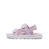 Evolve Sandal 17rose Mauve 389147