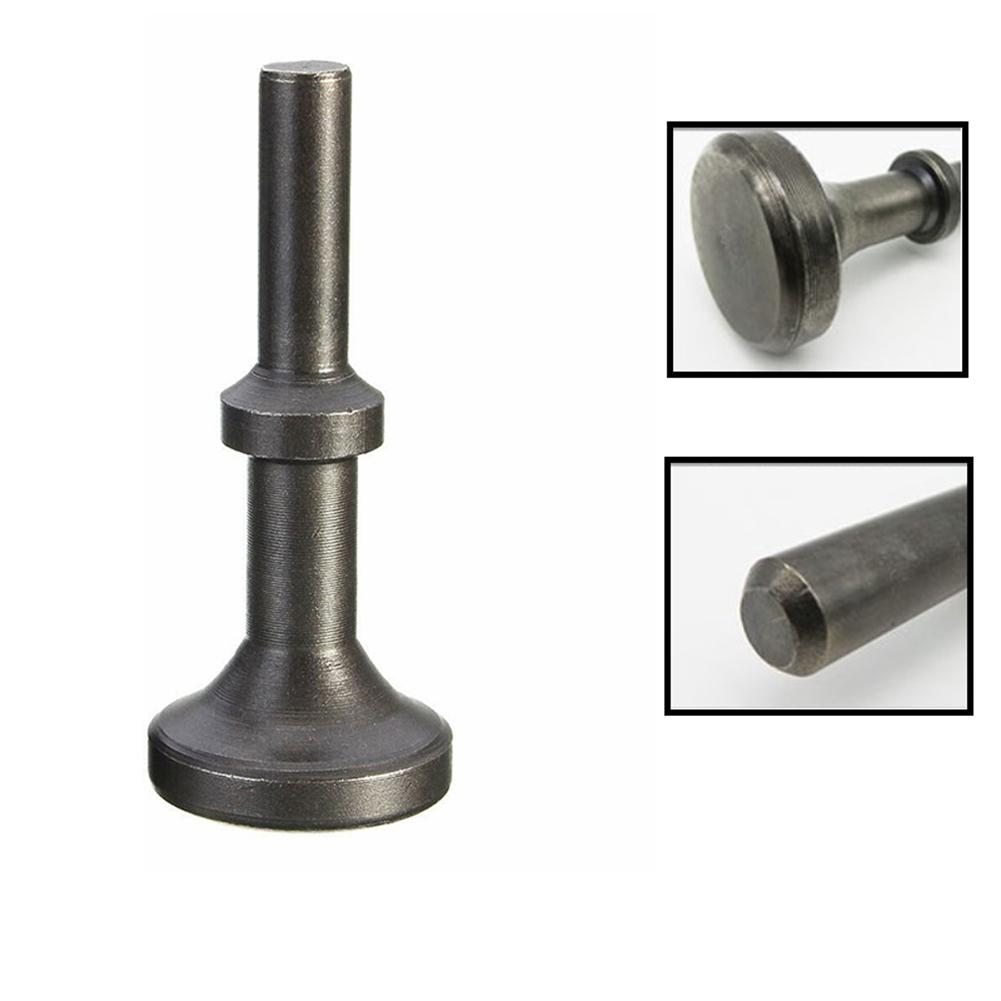 High Quality Pneumatic Hammer Bit Automotive Industry Ball Joints For Automotive Industry Grey Metal Sheet Metal Industry
