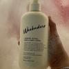 Weeknders Jasmine Ritual Hand- och Kroppslotion 500 ml