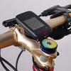 Fietsaccessoires – Andere fietsaccessoires